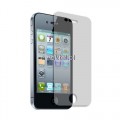 Protector LCD poliwglan IPHONE X FORCELL 