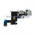 Ta�ma iPhone 6 Plus  z gniazdem �adowania i gn. HF