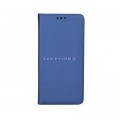 ETUI BOOK Samsung S10 plus
