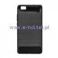 Pokrowiec CARBON Huawei Y5 2019