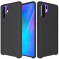 SILICONE CASE HUAWEI P30 PRO