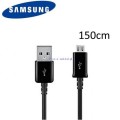 Kabel USB SAMSUNG ECB-DU4EBE czarny BOX