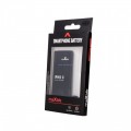 BAT IPHONE 7 1960mAh  MAXLIFE