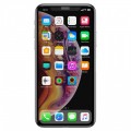 BASEUS SZKO Anti-spy FILTR IPHONE 11 PRO OSONA