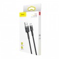 KABEL BASEUS CAFULE  USB / MICRO USB  1,5A 2M