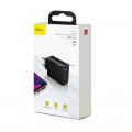 AD. SIE. Baseus  PPS  USB / USB Typ C PD 30W