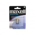 Bateria MAXELL LR1 1B