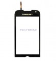 EKRAN DOTYKOWY SAMSUNG I8000 OMNIA II