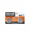 Bateria MAXELL LR1120 10B