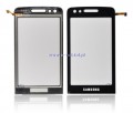 EKRAN DOTYKOWY SAMSUNG M8800 PIXON