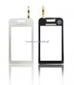 EKRAN DOTYKOWY SAMSUNG S5230 AVILA SZARY