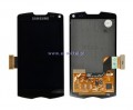 EKRAN DOTYKOWY SAMSUNG S8500 Wave + LCD fullset