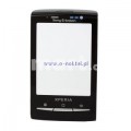 EKRAN DOTYKOWY SONYERICSSON X10 XPERIA MINI