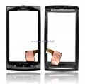 EKRAN DOTYKOWY SONYERICSSON X10