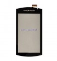 EKRAN DOTYKOWY SONYERICSSON U8 VIVAZ ORYGINALNY
