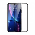 BASEUS RIGID SZKO 5D IPHONE XS MAX / 11 PRO MAX