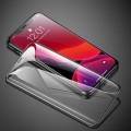 BASEUS SZKO IPHONE 11 PRO / IPHONE XS 2PCS