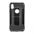 Pokrowiec DEFENDER Iphone 11 PRO MAX