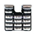 Klawiatura SONYERICSSON K310
