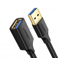 UGREEN KABEL PRZEDUZACZ USB USB 3.0 1,5M