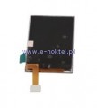 Wy�wietlacz LCD NOKIA E51 6500c 5310 3120c  HQ