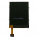 Wy�wietlacz LCD NOKIA N73 N71 N93           HQ