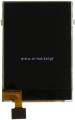 Wy�wietlacz LCD NOKIA 6280 6288 6270           HQ 