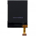 Wy�wietlacz LCD NOKIA E52 E55 5730 6210 N82     HQ