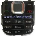 Klawiatura NOKIA 5130 XM