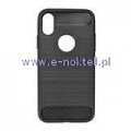 Pokrowiec CARBON Iphone 14 PLUS 6,7