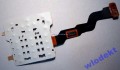 P�ytka klawiatury SONYERICSSON C902 ORYGINALNA 