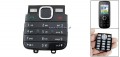 Klawiatura NOKIA C1-01 ORYGINALNA