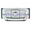 Klawiatura NOKIA N95 G�RNA NAVI   ORYGINALNA
