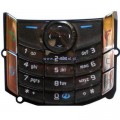 Klawiatura NOKIA 6680