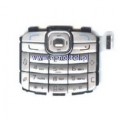 Klawiatura NOKIA N70