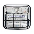 Klawiatura NOKIA N73