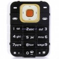 Klawiatura NOKIA 7370