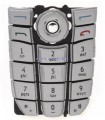 Klawiatura NOKIA 9300