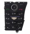 Klawiatura NOKIA 9500