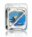 Bletooth USB MICRO adapter bluetooth