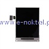 Wy�wietlacz LCD SONYERICSSON J10 ELM ORYGINALNY