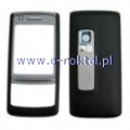 Obudowa NOKIA 6280 czarna