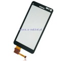 EKRAN DOTYKOWY NOKIA N8 ORYGINALNY 