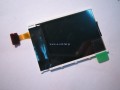 Wy�wietlacz LCD NOKIA 2680 slide 2330 c 7070 2690