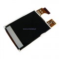 Wywietlacz LCD Sonyericsson K510 K510i