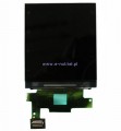 Wy�wietlacz LCD SONYERICSSON C903               HQ