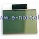 Wy�wietlacz LCD NOKIA 3210