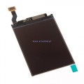 Wy�wietlacz LCD NOKIA N85 N86 ORYGINALNY