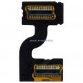 Tama LCD NOKIA 6170 7270                      HQ 