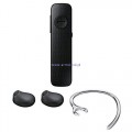 Zestaw suchawkowy bluetooth Samsung MG920